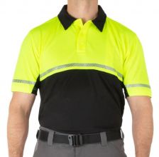 FIRST TACTICAL - Hi-Vis Polo